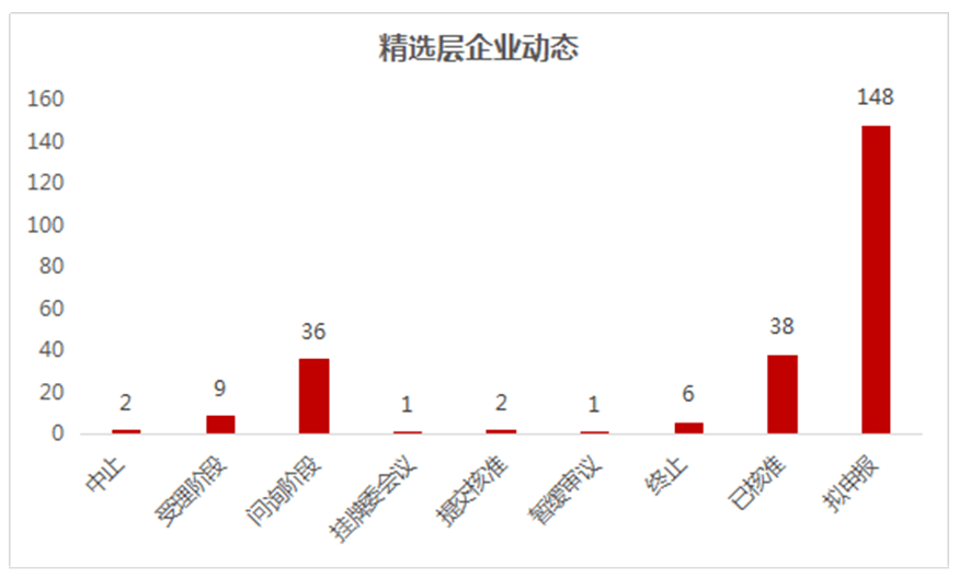 羌山农牧新动态，探索与突破之路